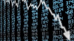 an image of <Midday Update> HSI Ends Midday at 25,035, Dropping 165 Points; HSTI at 5,638, Down 58 Points; MEITUAN Falls Over 10%; BABA Declines Over 3%; PICC P&C, WESTCHINACEMENT, YUEXIUTRANSPORT Reach New Peaks
