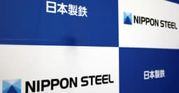 an image of Coupang Faces Class Action Over Data Breach Affecting 33.7M Accounts