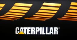 Caterpillar Acquires RPMGlobal to Expand Software Solutions