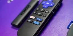 Roku Shares Surge Post-Earnings: Analysts See Potential for Growth in Streaming.