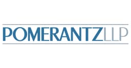an image of INVESTOR ALERT: Pomerantz Law Firm Investigates Claims On Behalf of Investors of Matrix Service Company - MTRX