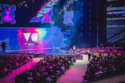 an image of H&R Block Q2 2026 Earnings Call Insights