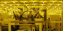 High-Yield Dividend Stocks Defying Expectations