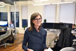 an image of FDA Lifts Clinical Hold on Intellia's Phase 3 Trial