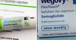 an image of DaVita Inc. Schedules Q4 Earnings Call for February 2, 2026