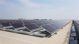 an image of aastocks