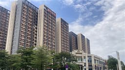 an image of aastocks