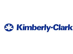 Kimberly-Clark Unveils Growth Strategy at CAGNY Conference
