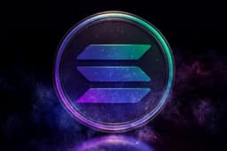 Forward Industries Submits $4 Billion Shelf Registration to Support Solana Treasury Investment