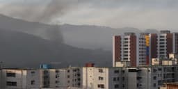 Implications of Venezuela's Maduro Capture on Chevron Stock