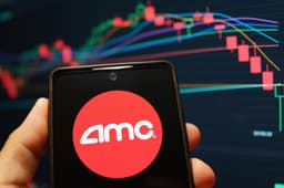 AMC Reports Q4 Revenue and Profit Beat Amid Box Office Recovery