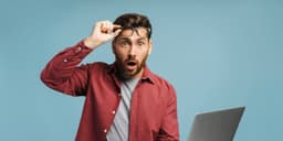 Morgan Stanley Highlights Potential Macro Surprises That Could Catch Investors Off Guard Next Year