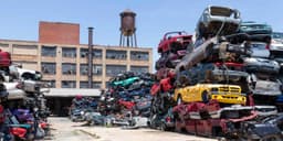 an image of Stocks Reach All-Time Highs: How Junk Bonds May Mitigate Risks and Enhance Returns.