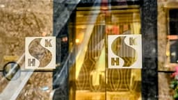 an image of SHK PPT Examines Alleged Incidents Involving Maureen Fung and Commits to Necessary Follow-Up Measures