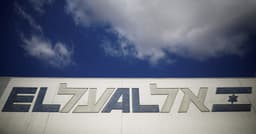 United Airlines Secures Major Deal with GE Aerospace for GEnx Engines