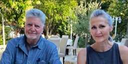 Genworth Financial Reports Q4 Earnings