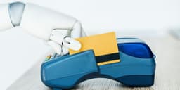 AI Investment's Effect on the U.S. Economy Might Be Exaggerated, But Its Job Market Risks Are Real.