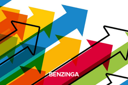 an image of Beam Global Secures New Patent in Europe