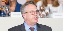 an image of Goldman Sachs and Morgan Stanley Beat Earnings Expectations, Market Rebounds