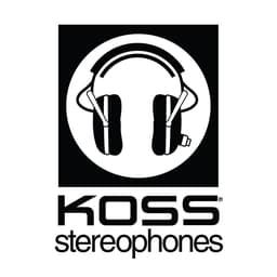 Koss Corporation Announces Results for Fourth Quarter and Full Year
