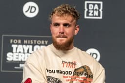 Consumer Stocks Decline Thursday Afternoon