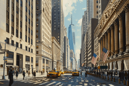 an image of Elevance Health Sets 2026 EPS Guidance Amid Membership Declines