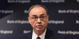 New Development in Central Bank Communication: Individual Statements from Members