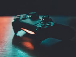 an image of WWE 2K26 Launch Details and Features Announced