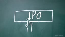 SOFTCARE (02698.HK) Sees 31.5% Surge to $34.46 by Midday After IPO