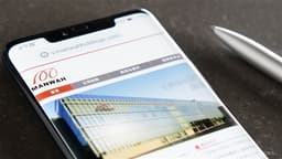 an image of aastocks