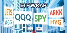 Why these ‘Trump trade’ ETF winners are fading — and what it says about markets