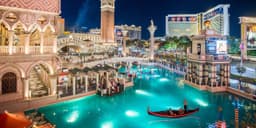 Single-Stock ETFs Are Emerging Rapidly, but They Could Be Risky.