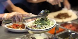 Chipotle's Long-Term Growth Potential Looks Compelling