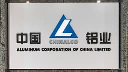 Citi Anticipates 6% Increase in Aluminum Production from CHALCO (02600.HK) Acquisition, Maintains Stock as Top Sector Choice