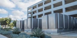 Bloom Energy Dominates the Fuel-Cell Market and Aims for Greater Ambitions.