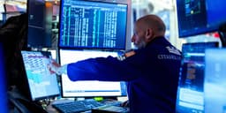 Stock Market Movers: UnitedHealth, Humana, Micron, CoreWeave, Boeing, and Others