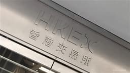 an image of aastocks