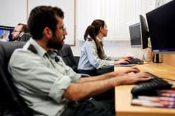 an image of U.S. Proposes Critical Mineral Trade Bloc to Mobilize Allies