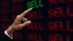 an image of Eventbrite Launches 2026 Cultural Report: Gen Z Redefines Gathering Experience