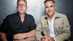 an image of Delta Airlines Reports Q4 Earnings Slightly Above Expectations, Guidance Below Consensus