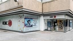 an image of aastocks