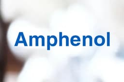 an image of F5 Faces Class Action Due to Security Breach, Stock Plummets 10.7%