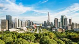 an image of aastocks