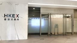 an image of aastocks