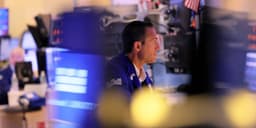 an image of Calavo Growers (CVGW) Reports Q4 Non-GAAP EPS of $0.25 on $124.7M Revenue