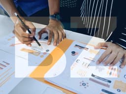 Analysis of VONE Stock Performance