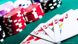 an image of G Sachs Adjusts Price Target for SANDS CHINA LTD to $23.2; 4Q25 Results Fall Short of Expectations