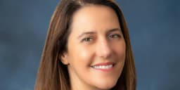 Eleni Mavromati: The Essentials of Being an Exceptional COO in Wealth Management