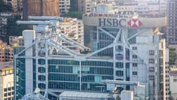 G Sachs: HSBC HOLDINGS Exceeds Expectations in 4Q25 Results; Positive Operating Outlook for This Year