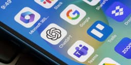 Fund Manager Explains How Big Tech's Low Production Costs Ensure Its Long-Term Success